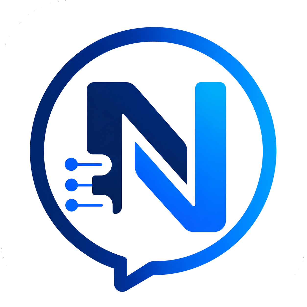 Netspree Digital